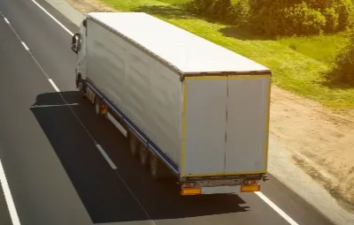 Bursa ile Akpınar Arası Parça Eşya Taşıma