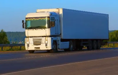 Bursa ile Akpınar Arası Öğrenci Eşyası Taşıma